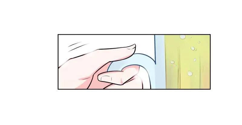 Picking up a School Beauty to Be Wife จับสาวสวยในโรงเรียนมาเป็นเมีย page 32
