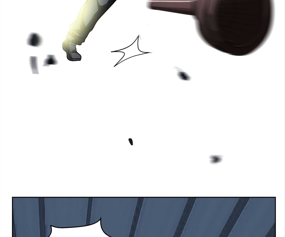 Picking up a School Beauty to Be Wife จับสาวสวยในโรงเรียนมาเป็นเมีย page 6