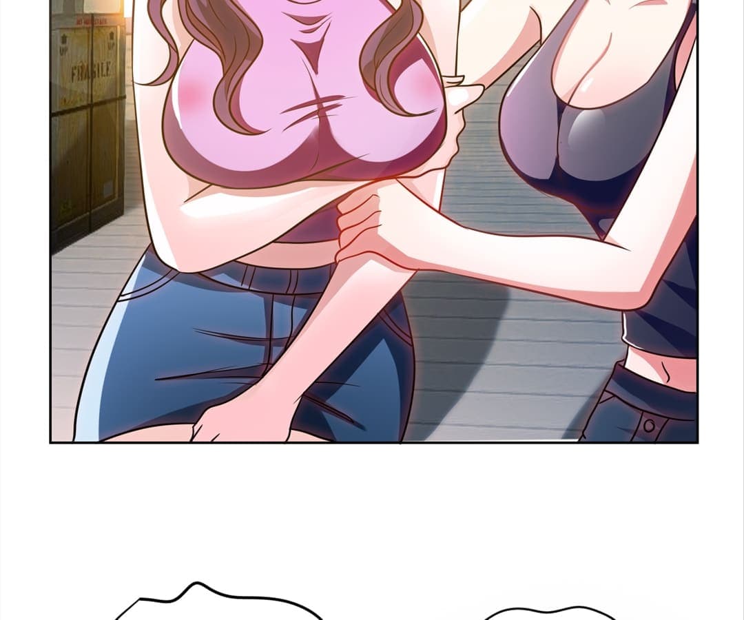 Picking up a School Beauty to Be Wife จับสาวสวยในโรงเรียนมาเป็นเมีย page 21