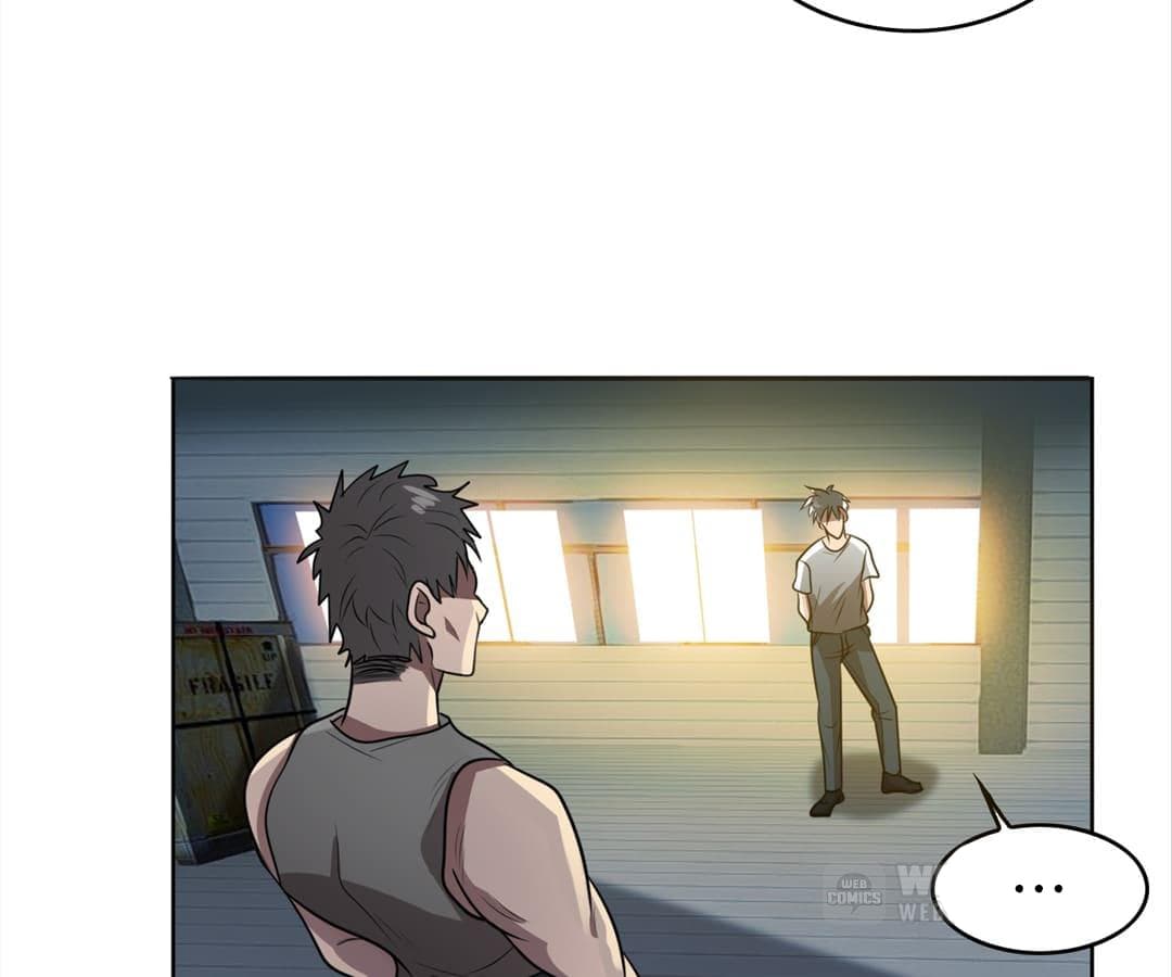 Picking up a School Beauty to Be Wife จับสาวสวยในโรงเรียนมาเป็นเมีย page 30