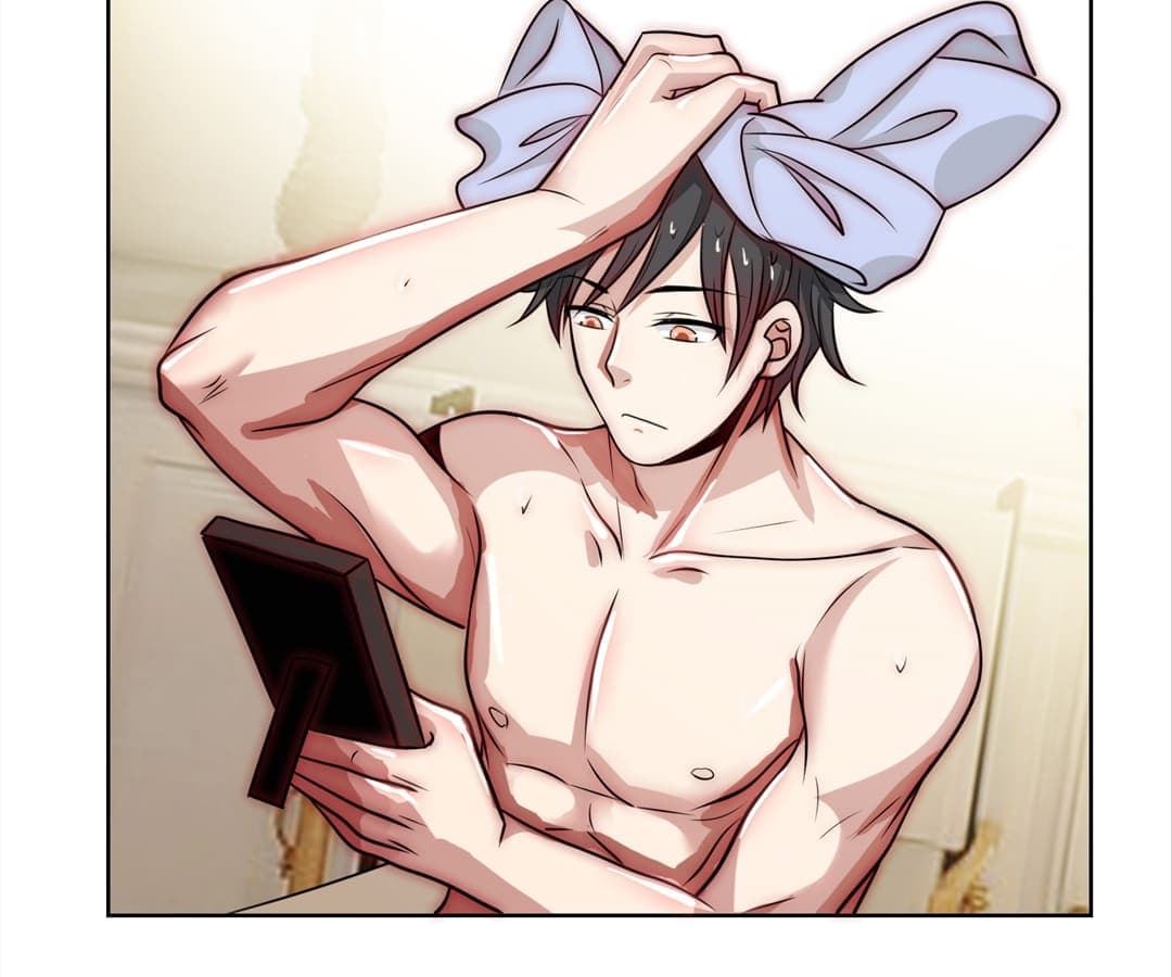 Picking up a School Beauty to Be Wife จับสาวสวยในโรงเรียนมาเป็นเมีย page 44