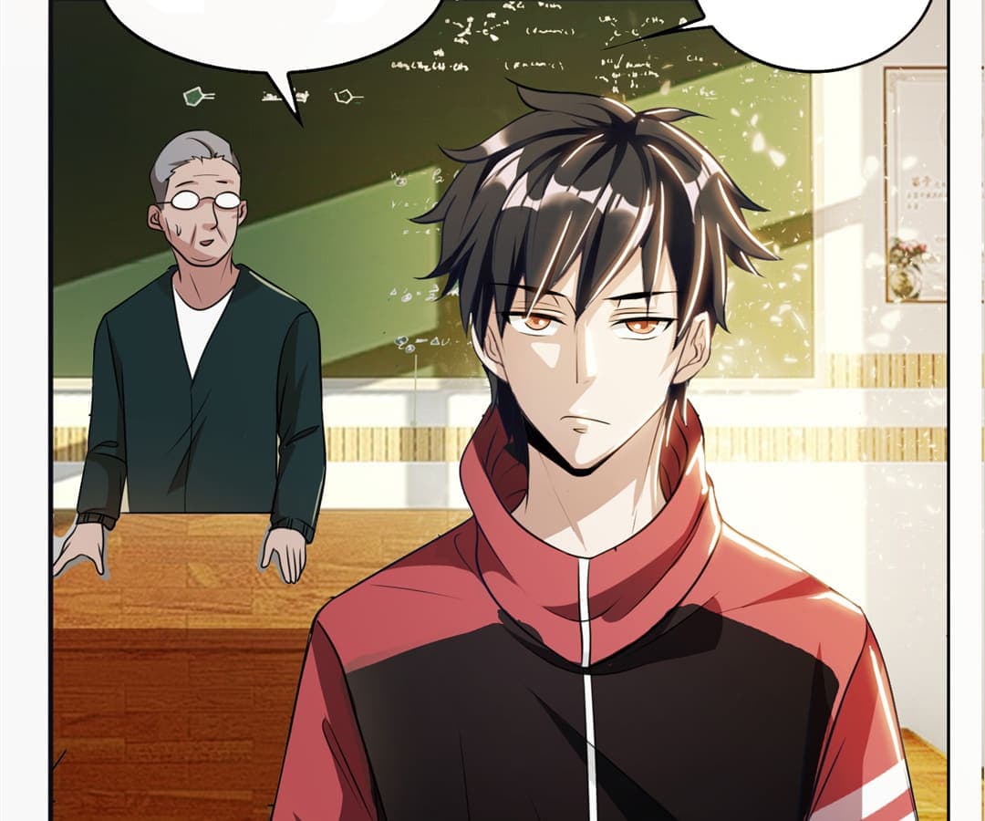 Picking up a School Beauty to Be Wife จับสาวสวยในโรงเรียนมาเป็นเมีย page 48