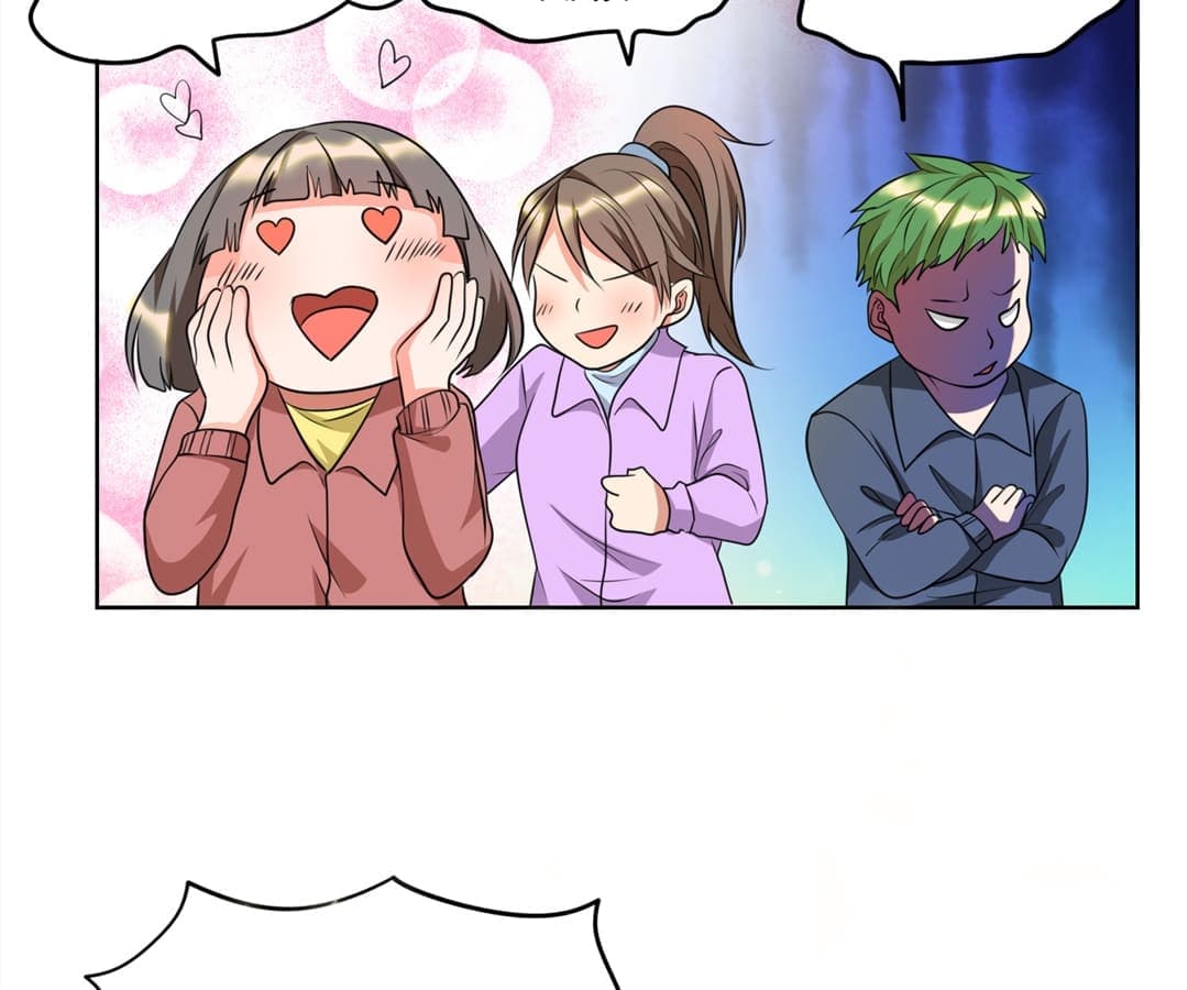 Picking up a School Beauty to Be Wife จับสาวสวยในโรงเรียนมาเป็นเมีย page 50