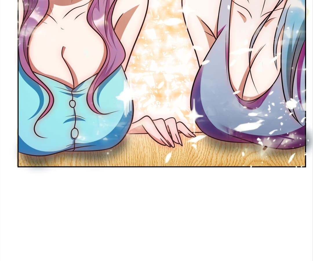 Picking up a School Beauty to Be Wife จับสาวสวยในโรงเรียนมาเป็นเมีย page 52