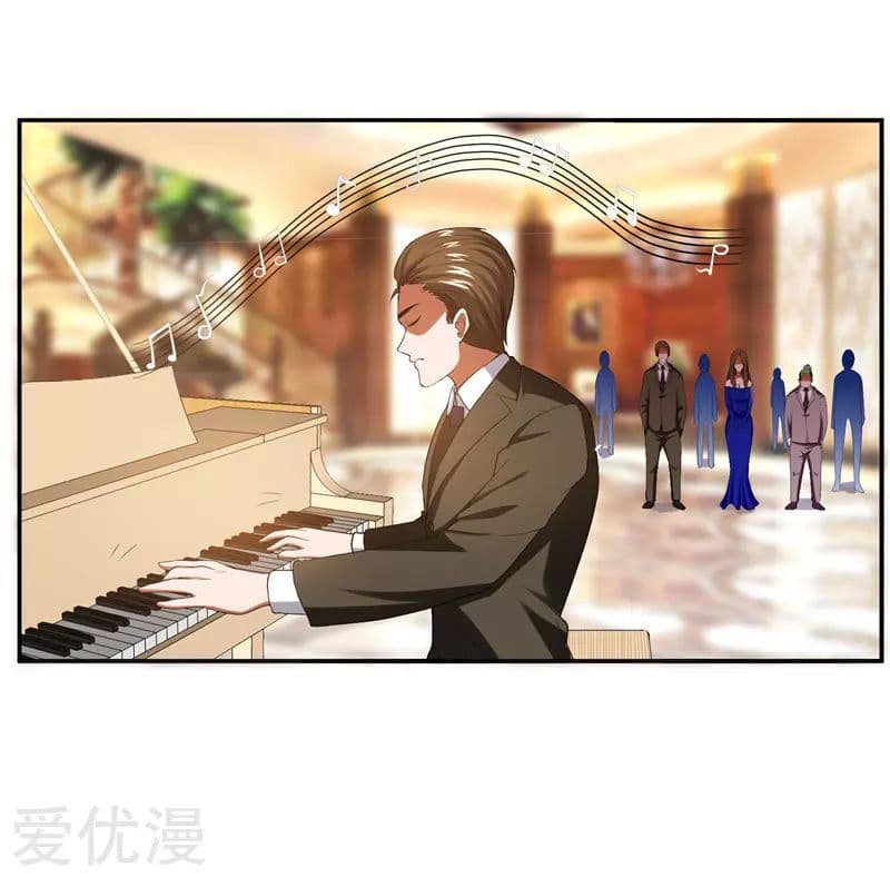 Picking up a School Beauty to Be Wife จับสาวสวยในโรงเรียนมาเป็นเมีย page 14