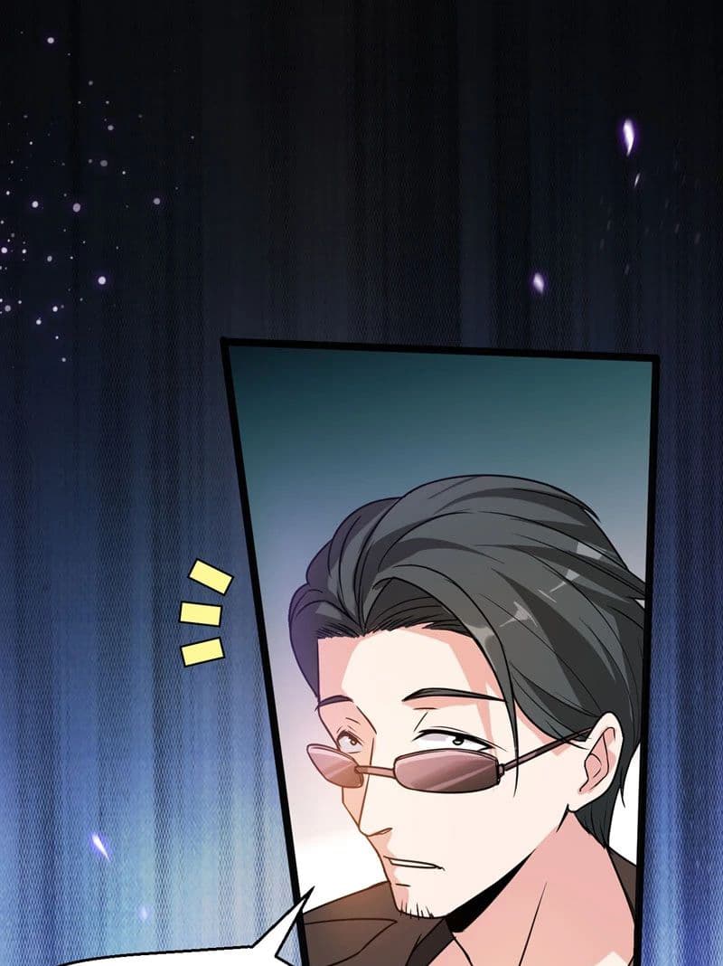 Picking up a School Beauty to Be Wife จับสาวสวยในโรงเรียนมาเป็นเมีย page 4