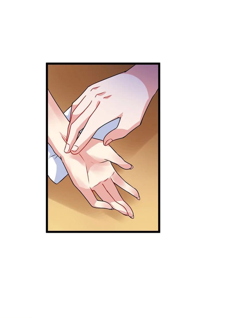 Picking up a School Beauty to Be Wife จับสาวสวยในโรงเรียนมาเป็นเมีย page 30
