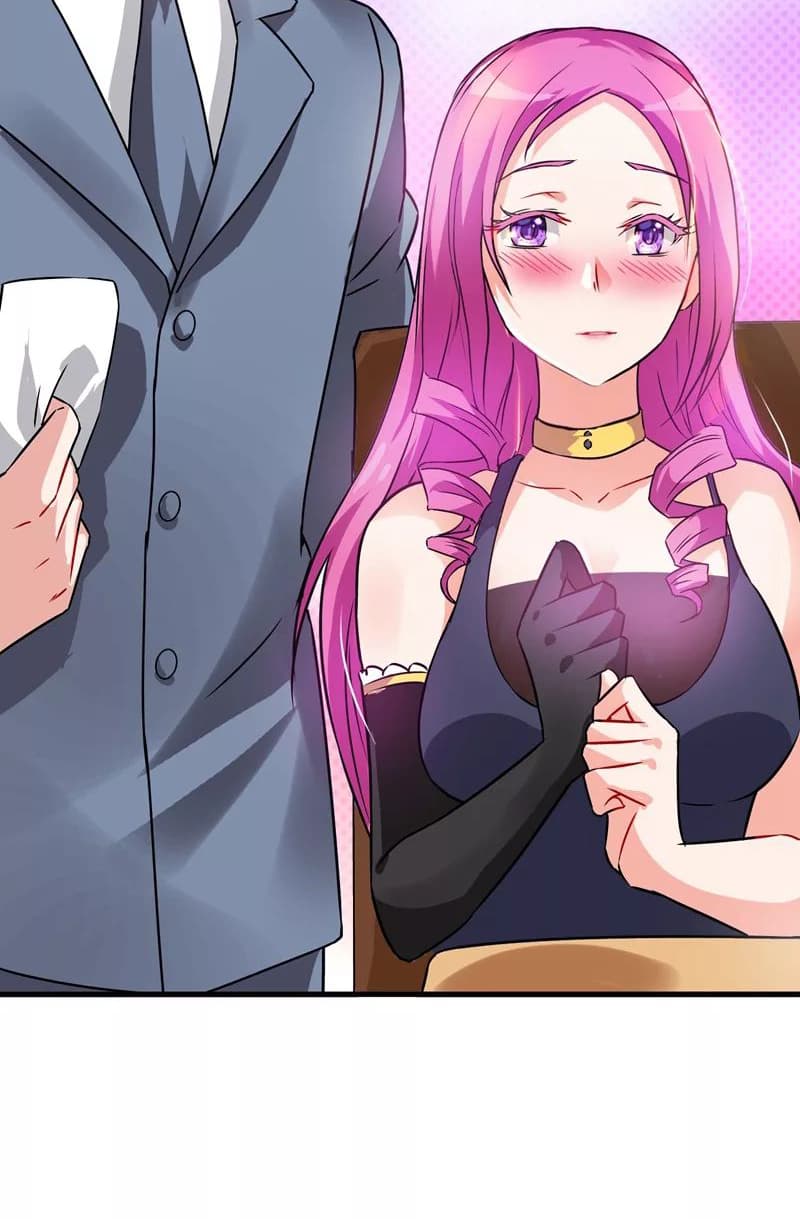 Picking up a School Beauty to Be Wife จับสาวสวยในโรงเรียนมาเป็นเมีย page 40