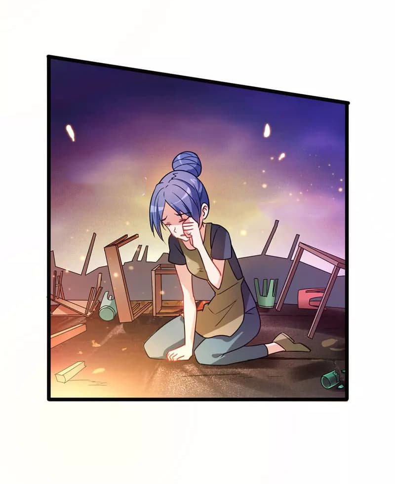 Picking up a School Beauty to Be Wife จับสาวสวยในโรงเรียนมาเป็นเมีย page 7