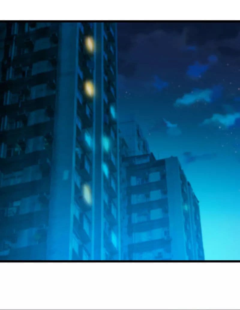 Picking up a School Beauty to Be Wife จับสาวสวยในโรงเรียนมาเป็นเมีย page 17