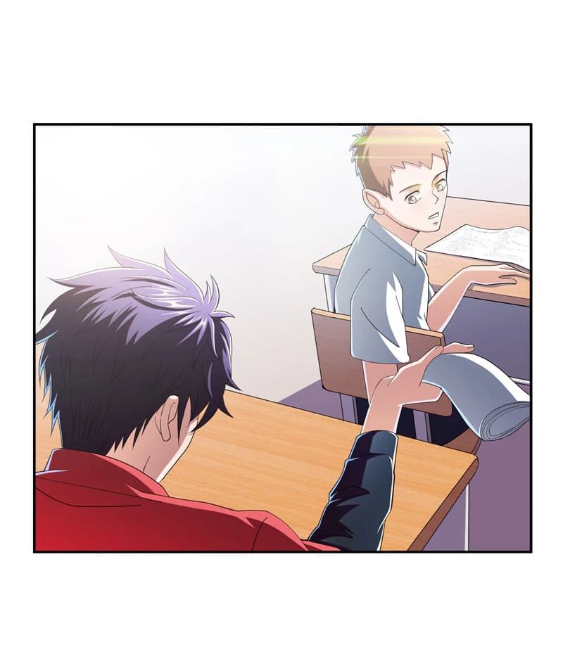 Picking up a School Beauty to Be Wife จับสาวสวยในโรงเรียนมาเป็นเมีย page 4