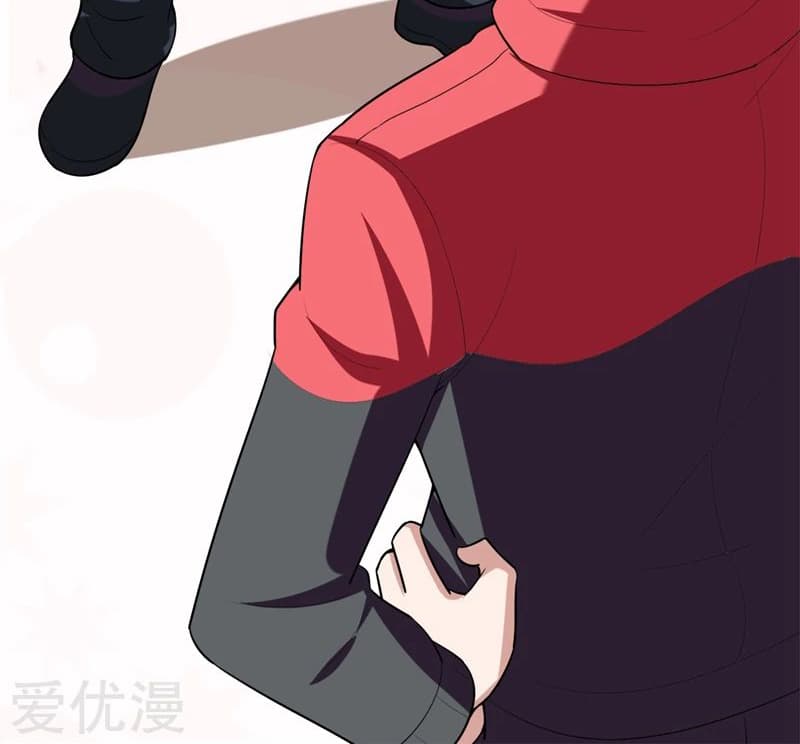 Picking up a School Beauty to Be Wife จับสาวสวยในโรงเรียนมาเป็นเมีย page 24