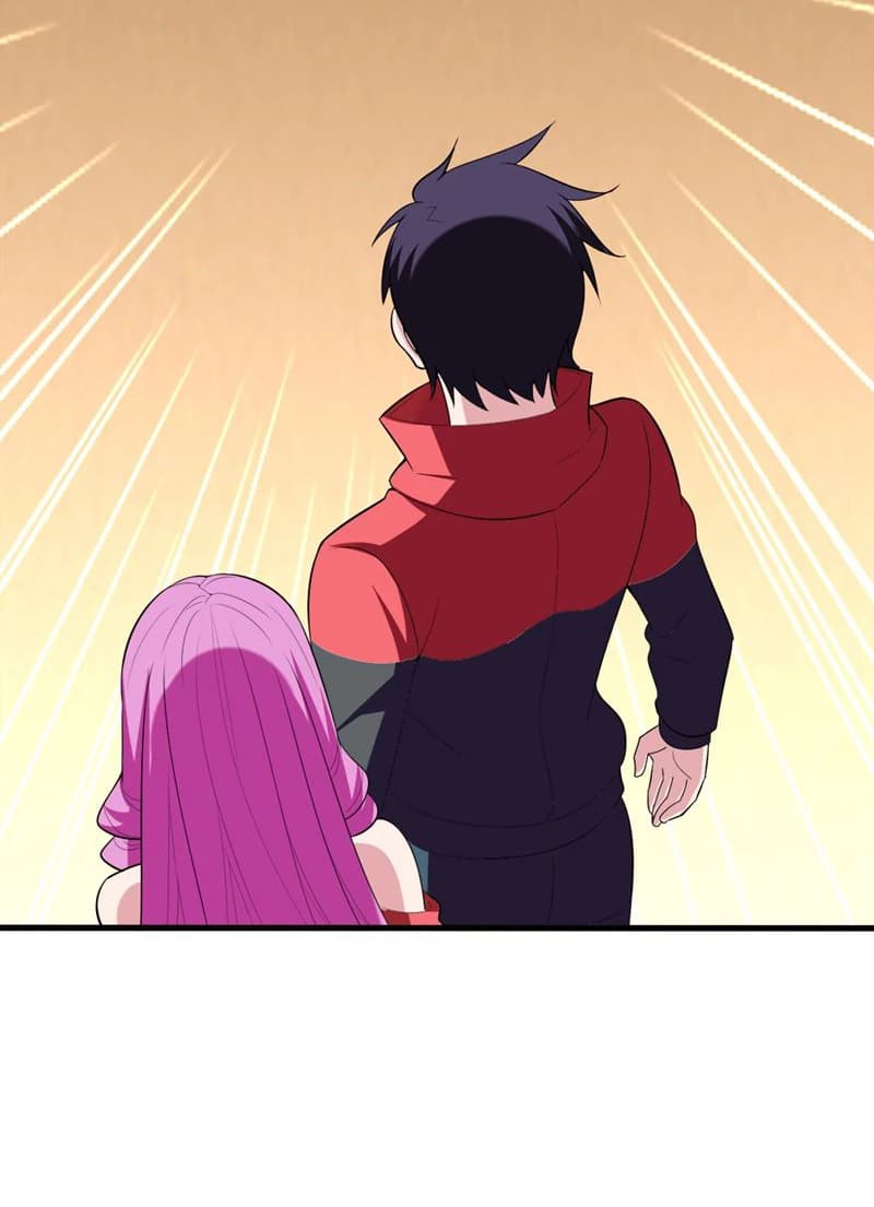 Picking up a School Beauty to Be Wife จับสาวสวยในโรงเรียนมาเป็นเมีย page 30