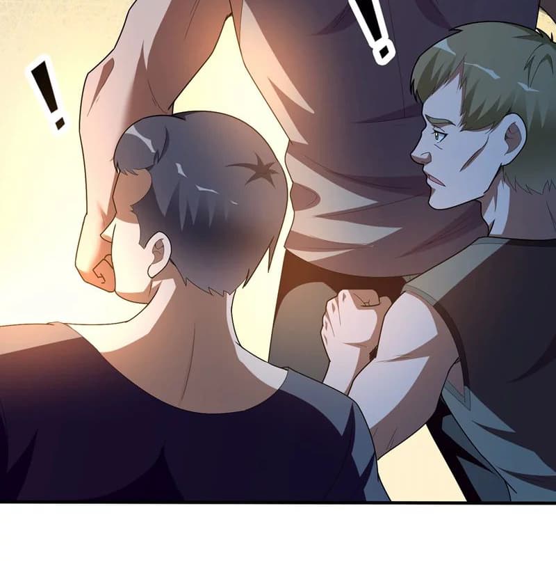 Picking up a School Beauty to Be Wife จับสาวสวยในโรงเรียนมาเป็นเมีย page 13