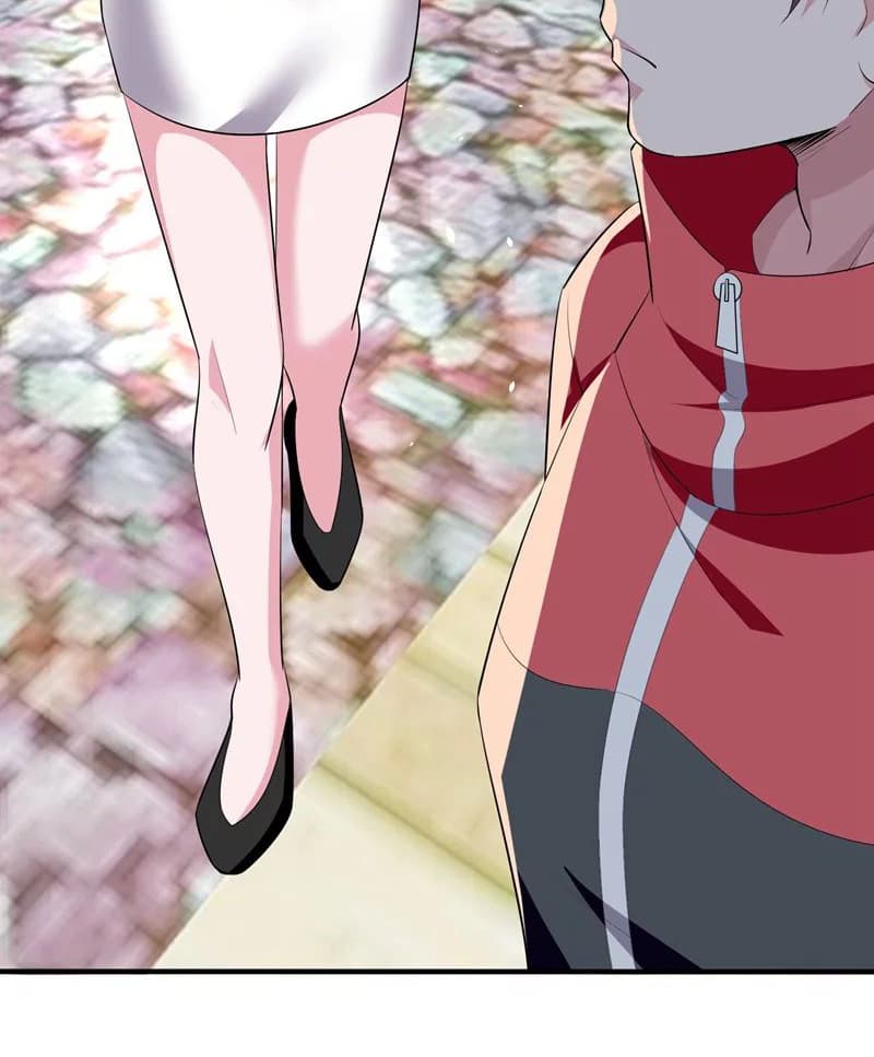 Picking up a School Beauty to Be Wife จับสาวสวยในโรงเรียนมาเป็นเมีย page 15