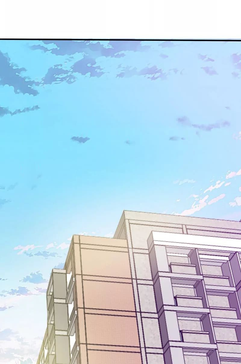 Picking up a School Beauty to Be Wife จับสาวสวยในโรงเรียนมาเป็นเมีย page 23