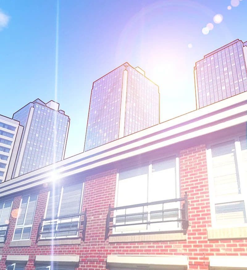 Picking up a School Beauty to Be Wife จับสาวสวยในโรงเรียนมาเป็นเมีย page 2