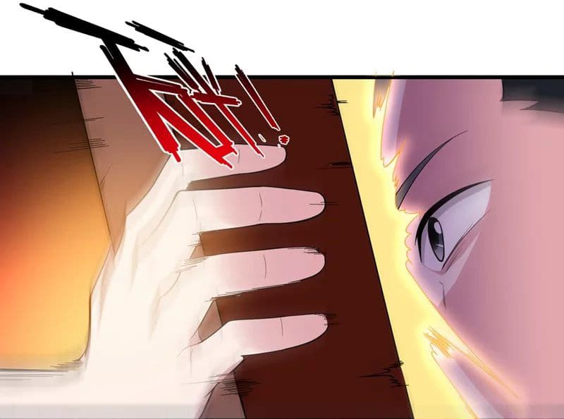 Picking up a School Beauty to Be Wife จับสาวสวยในโรงเรียนมาเป็นเมีย page 24