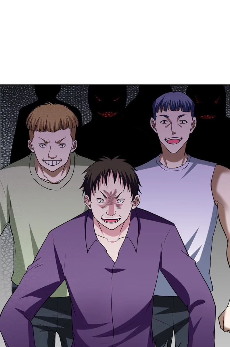 Picking up a School Beauty to Be Wife จับสาวสวยในโรงเรียนมาเป็นเมีย page 35
