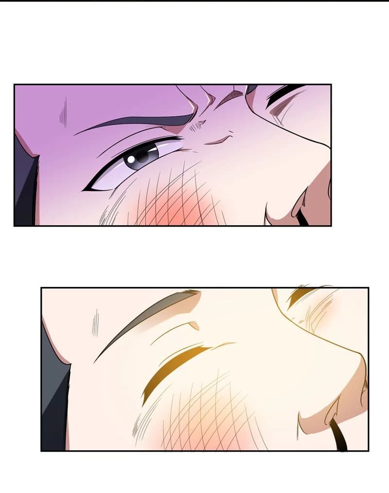 Picking up a School Beauty to Be Wife จับสาวสวยในโรงเรียนมาเป็นเมีย page 41