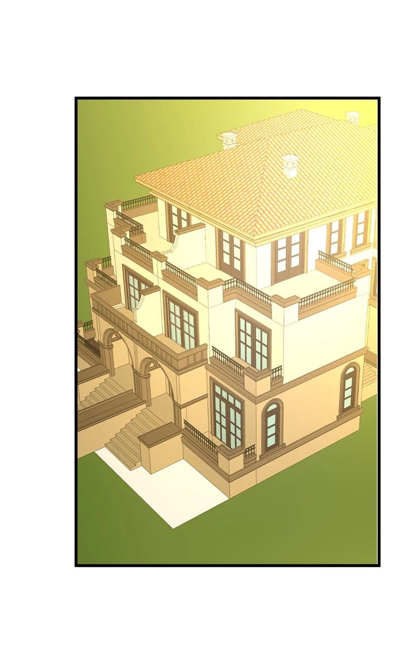 Picking up a School Beauty to Be Wife จับสาวสวยในโรงเรียนมาเป็นเมีย page 15