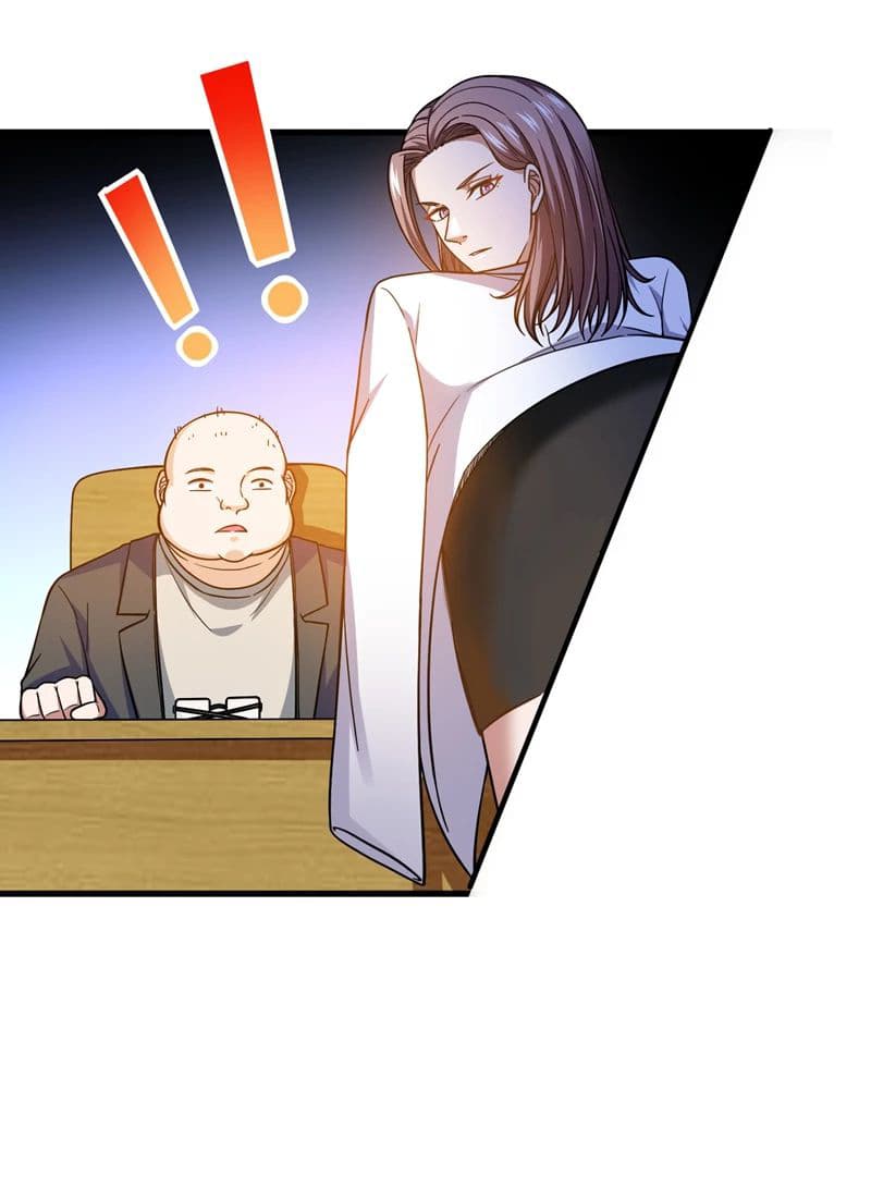 Picking up a School Beauty to Be Wife จับสาวสวยในโรงเรียนมาเป็นเมีย page 33