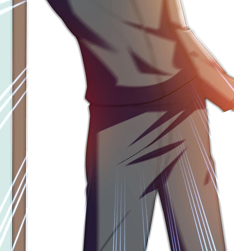 Picking up a School Beauty to Be Wife จับสาวสวยในโรงเรียนมาเป็นเมีย page 35