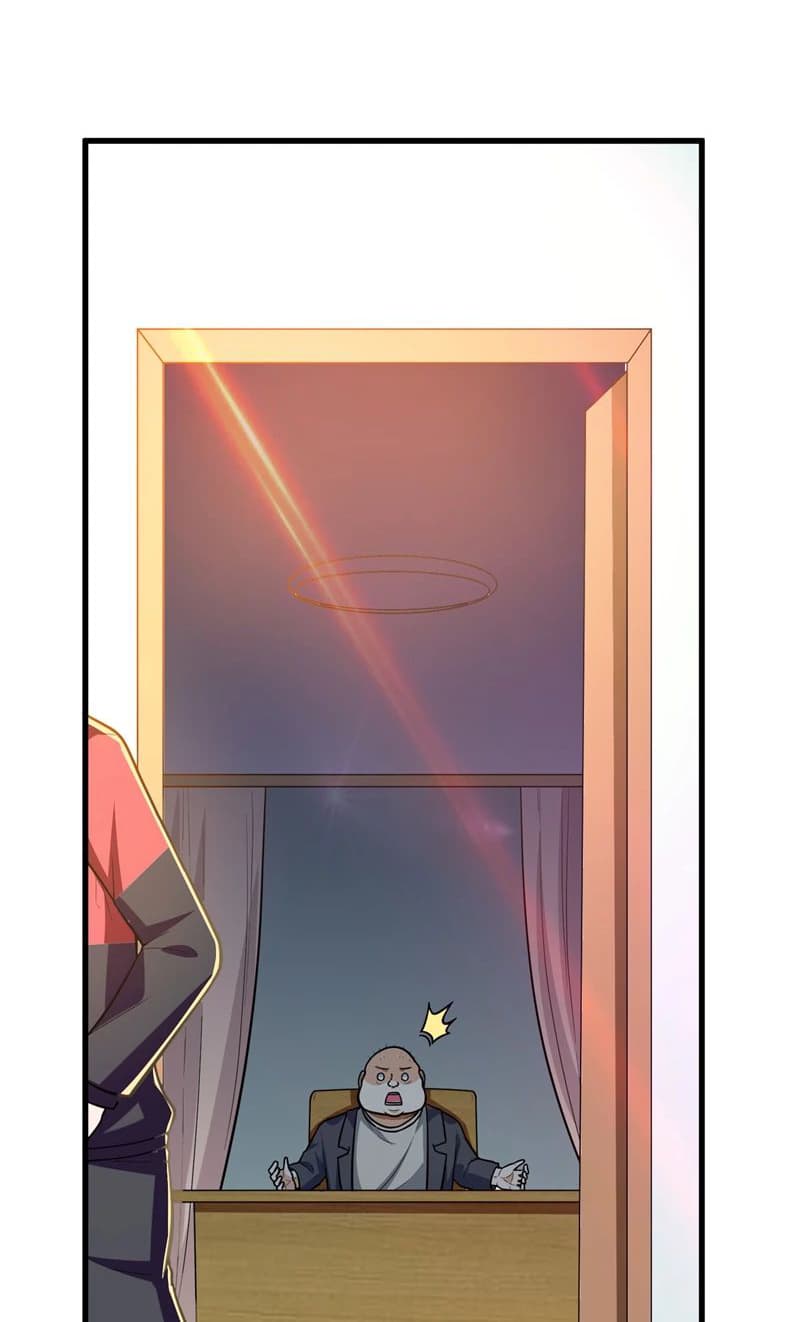 Picking up a School Beauty to Be Wife จับสาวสวยในโรงเรียนมาเป็นเมีย page 23