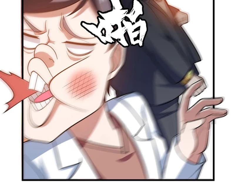 Picking up a School Beauty to Be Wife จับสาวสวยในโรงเรียนมาเป็นเมีย page 26