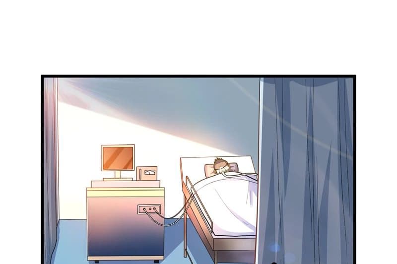 Picking up a School Beauty to Be Wife จับสาวสวยในโรงเรียนมาเป็นเมีย page 29