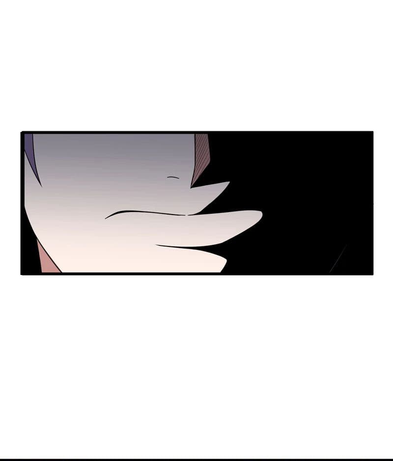 Picking up a School Beauty to Be Wife จับสาวสวยในโรงเรียนมาเป็นเมีย page 32