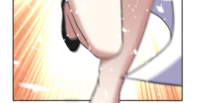 Picking up a School Beauty to Be Wife จับสาวสวยในโรงเรียนมาเป็นเมีย page 11