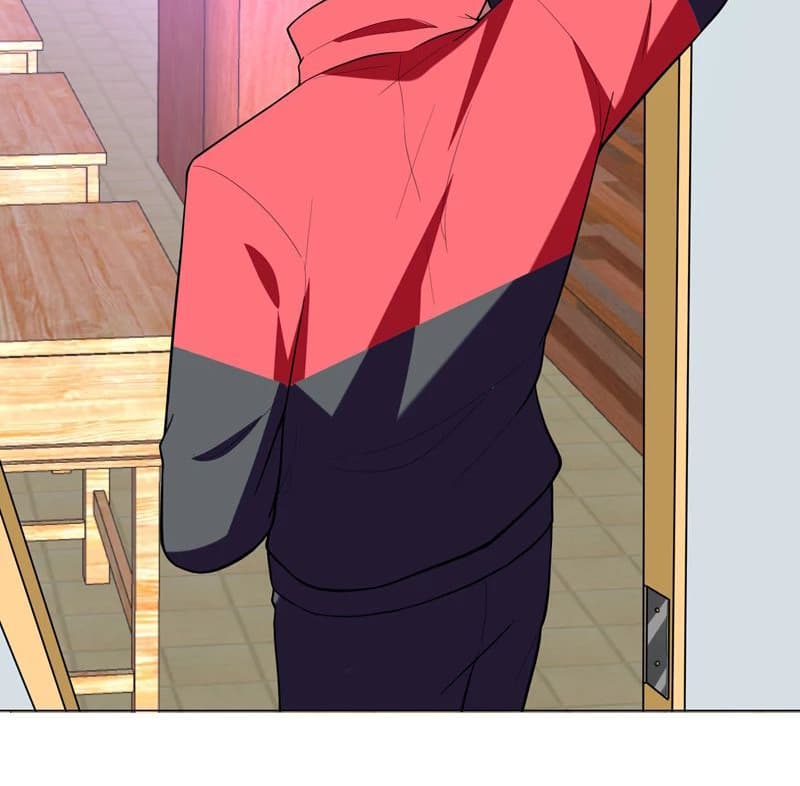 Picking up a School Beauty to Be Wife จับสาวสวยในโรงเรียนมาเป็นเมีย page 35
