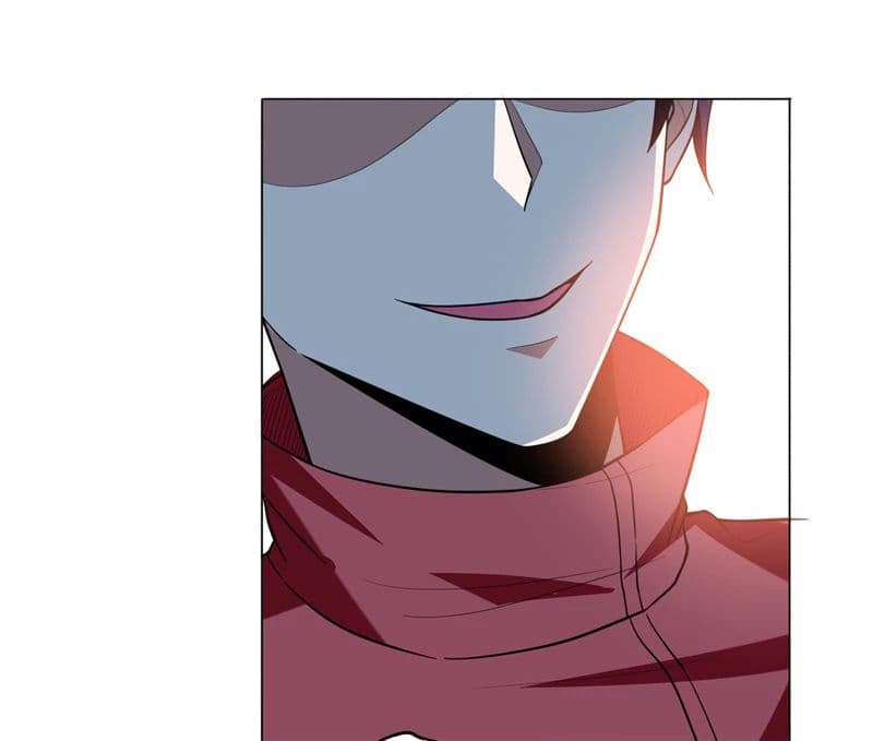 Picking up a School Beauty to Be Wife จับสาวสวยในโรงเรียนมาเป็นเมีย page 27