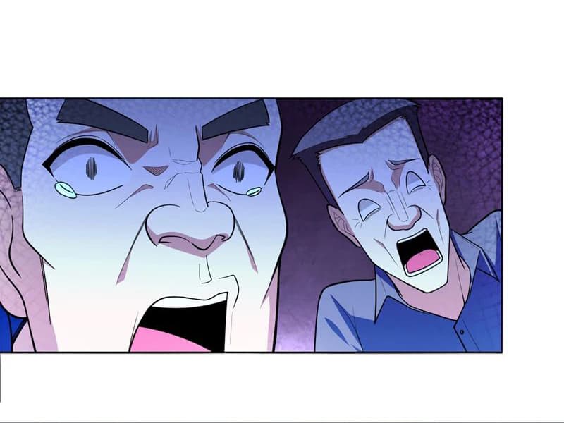 Picking up a School Beauty to Be Wife จับสาวสวยในโรงเรียนมาเป็นเมีย page 40