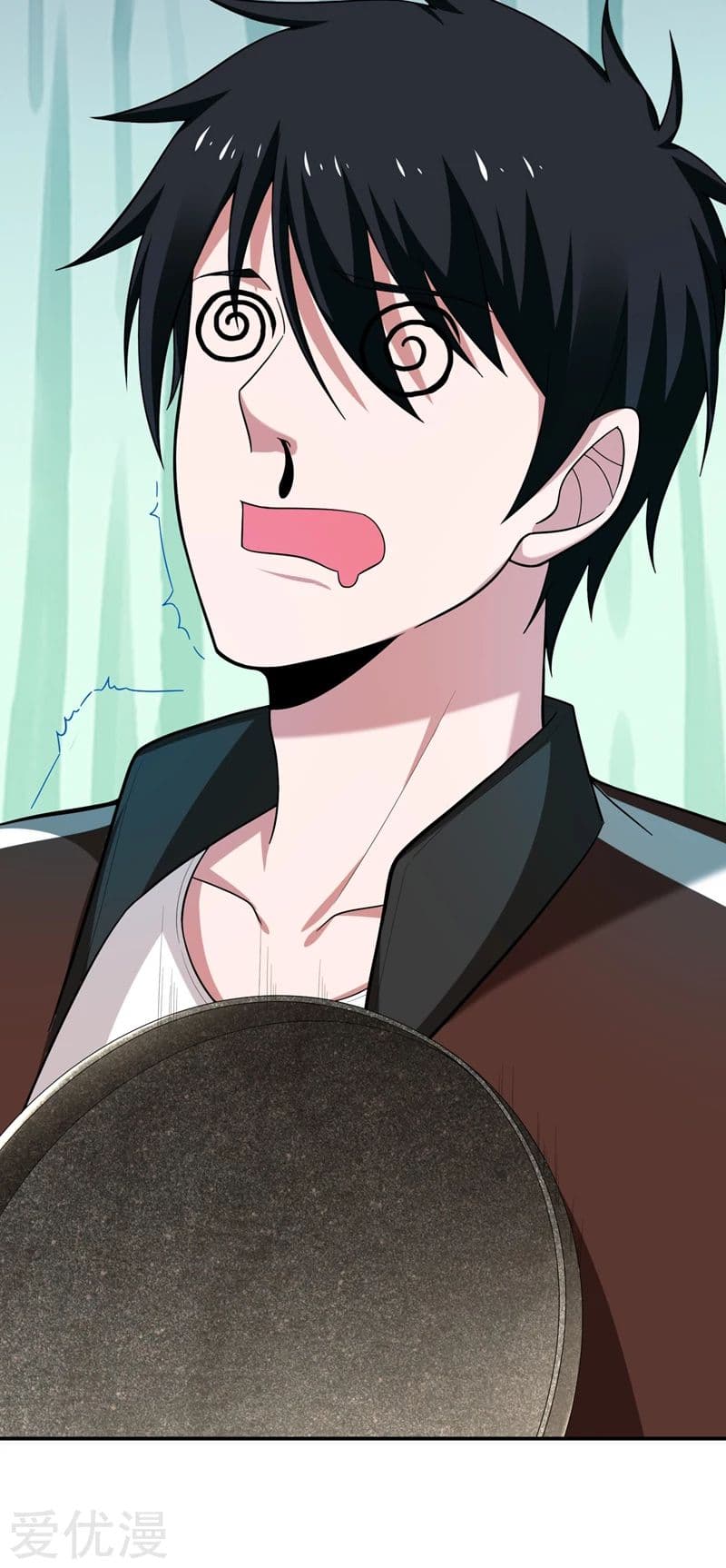 Picking up a School Beauty to Be Wife จับสาวสวยในโรงเรียนมาเป็นเมีย page 22