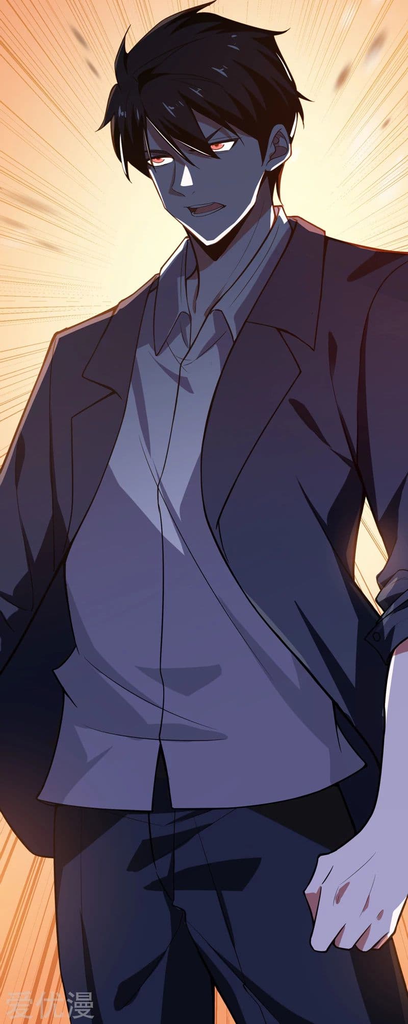Picking up a School Beauty to Be Wife จับสาวสวยในโรงเรียนมาเป็นเมีย page 10