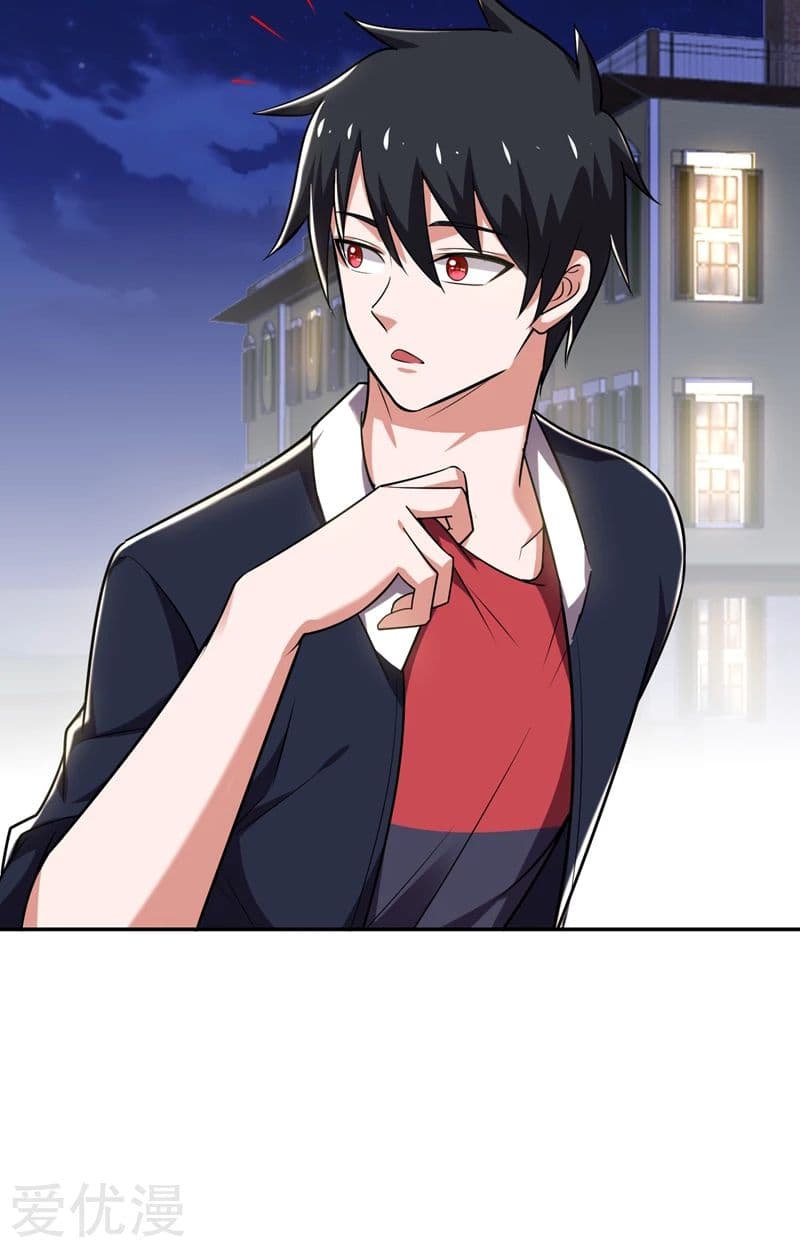 Picking up a School Beauty to Be Wife จับสาวสวยในโรงเรียนมาเป็นเมีย page 10