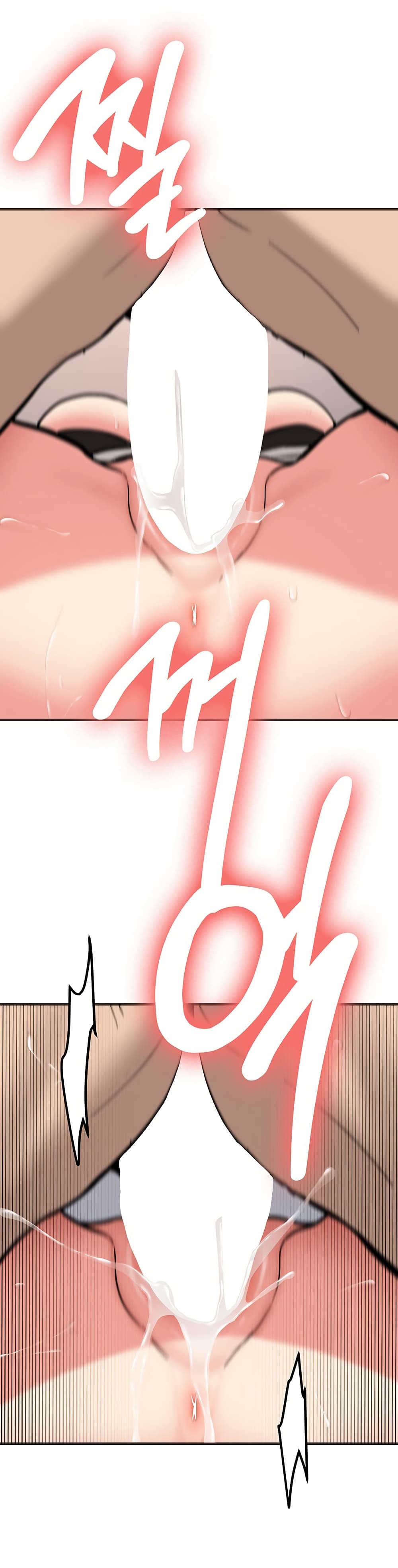 Pickup! page 51