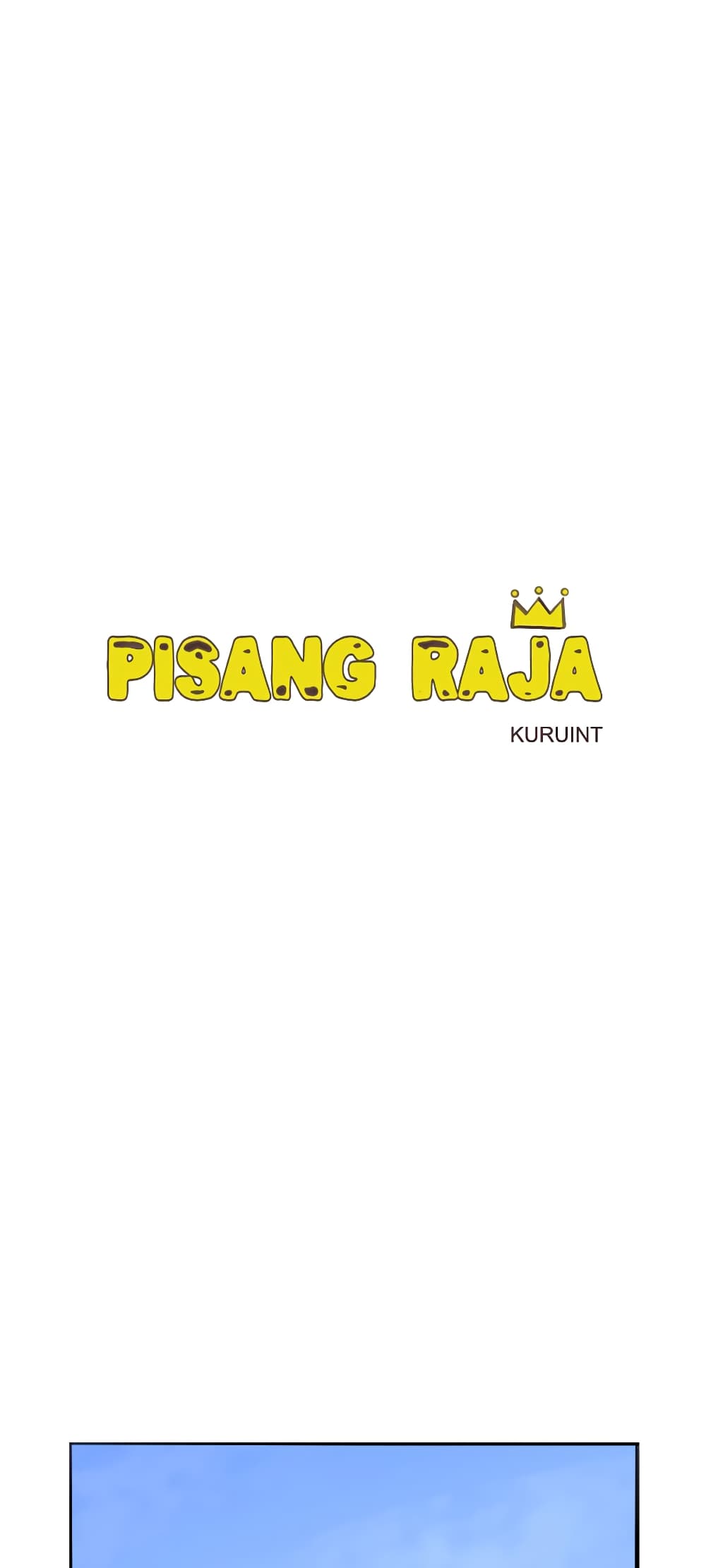 Pisang Raja page 8