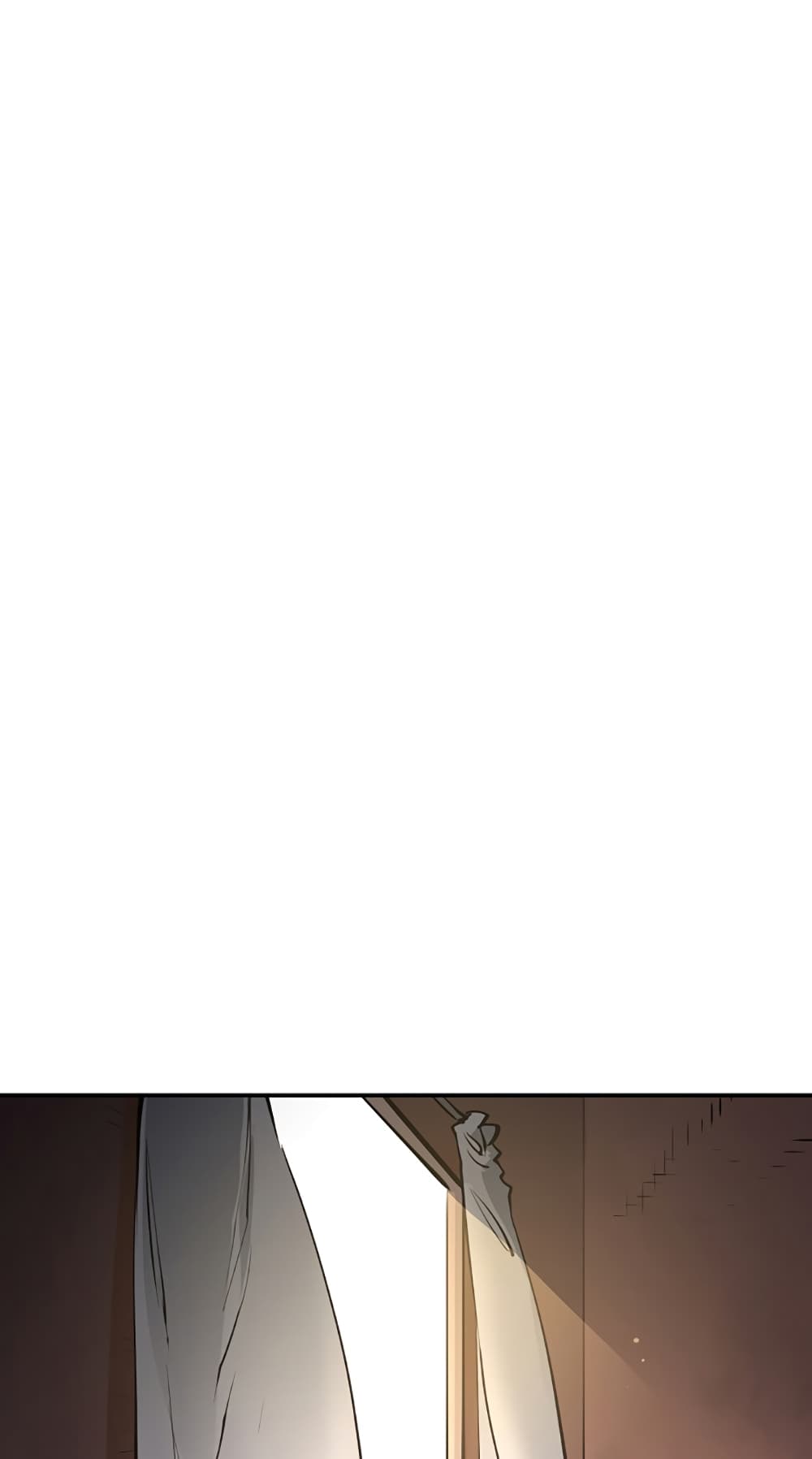 Player page 7