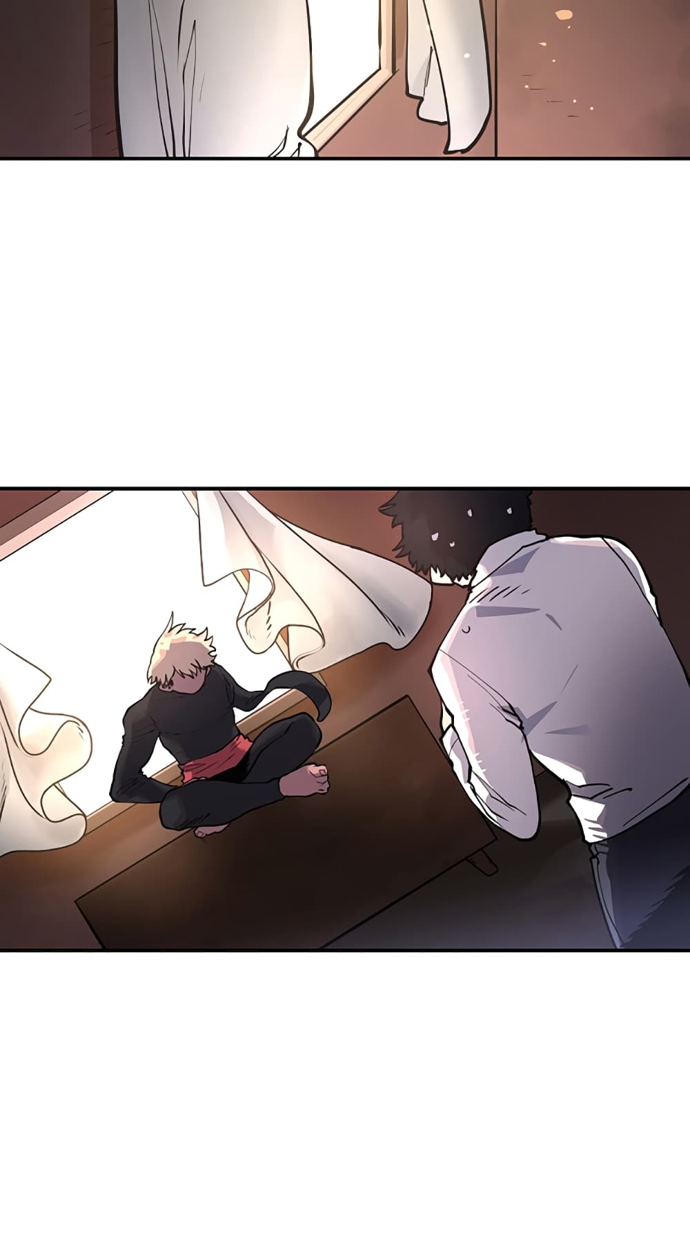 Player page 8