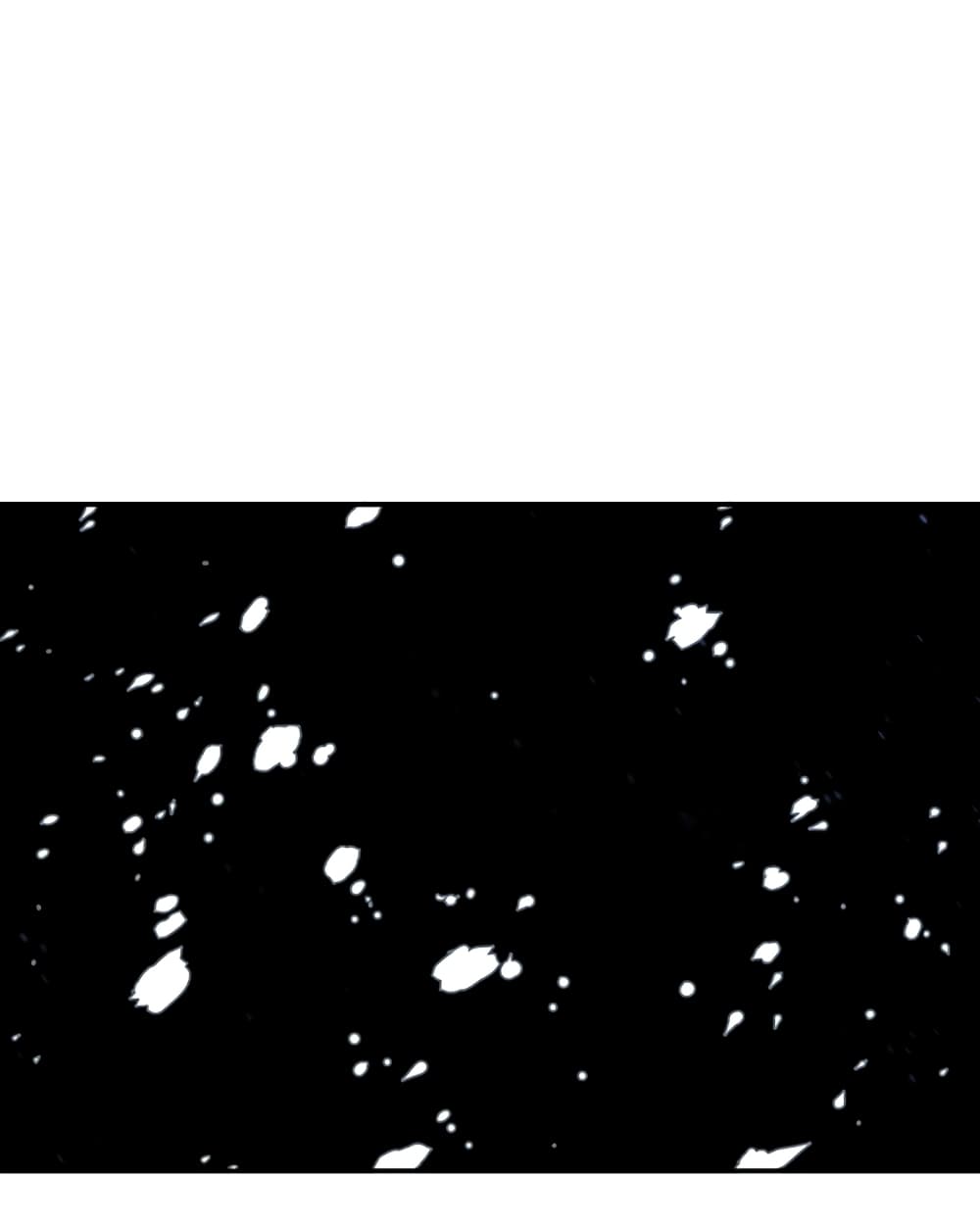 Player page 1