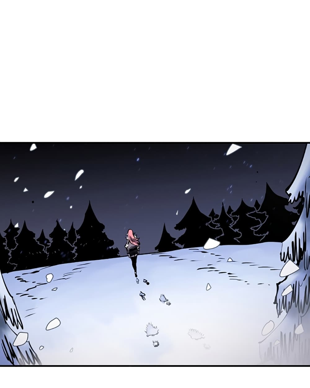 Player page 8