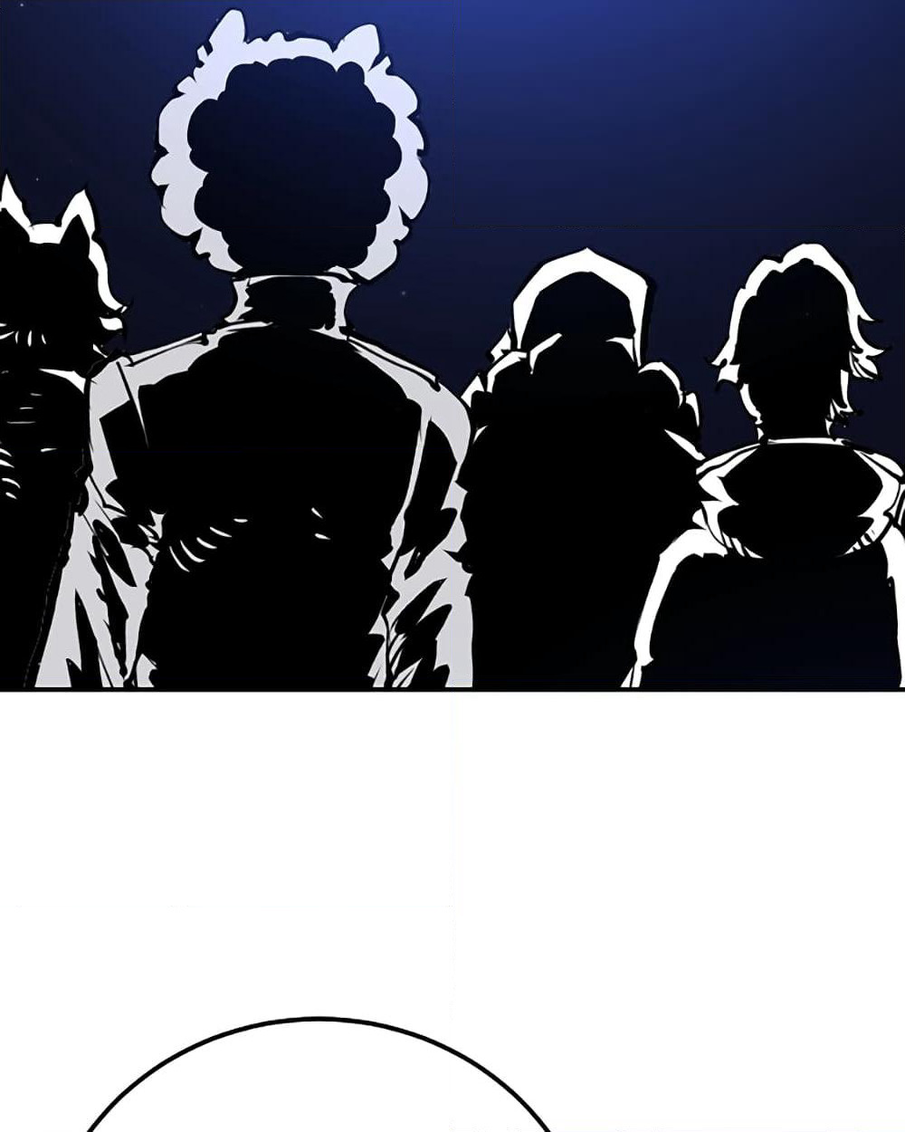 Player page 2