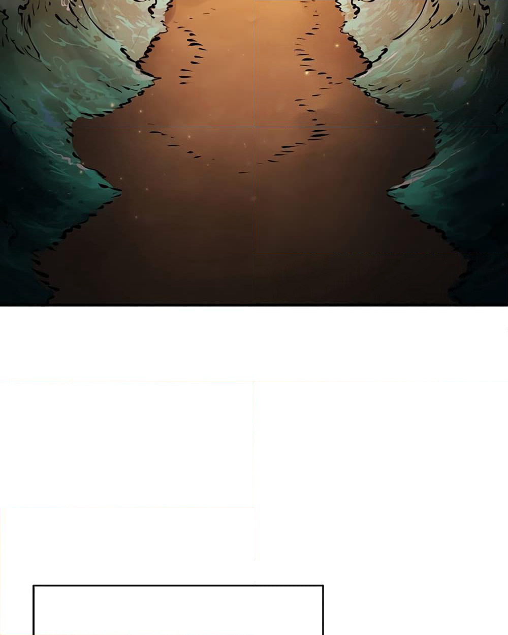 Player page 6