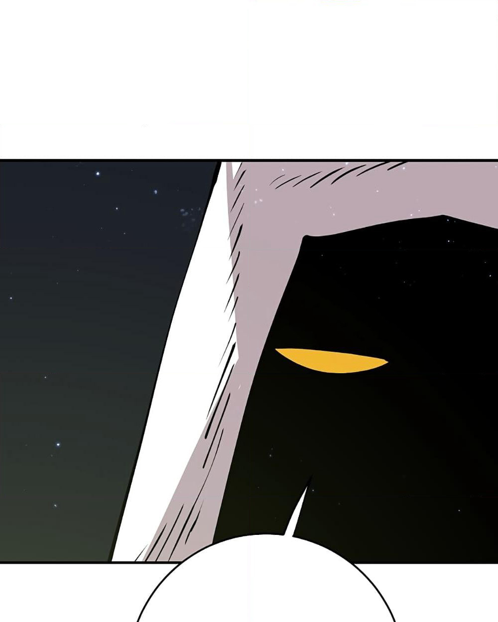 Player page 10