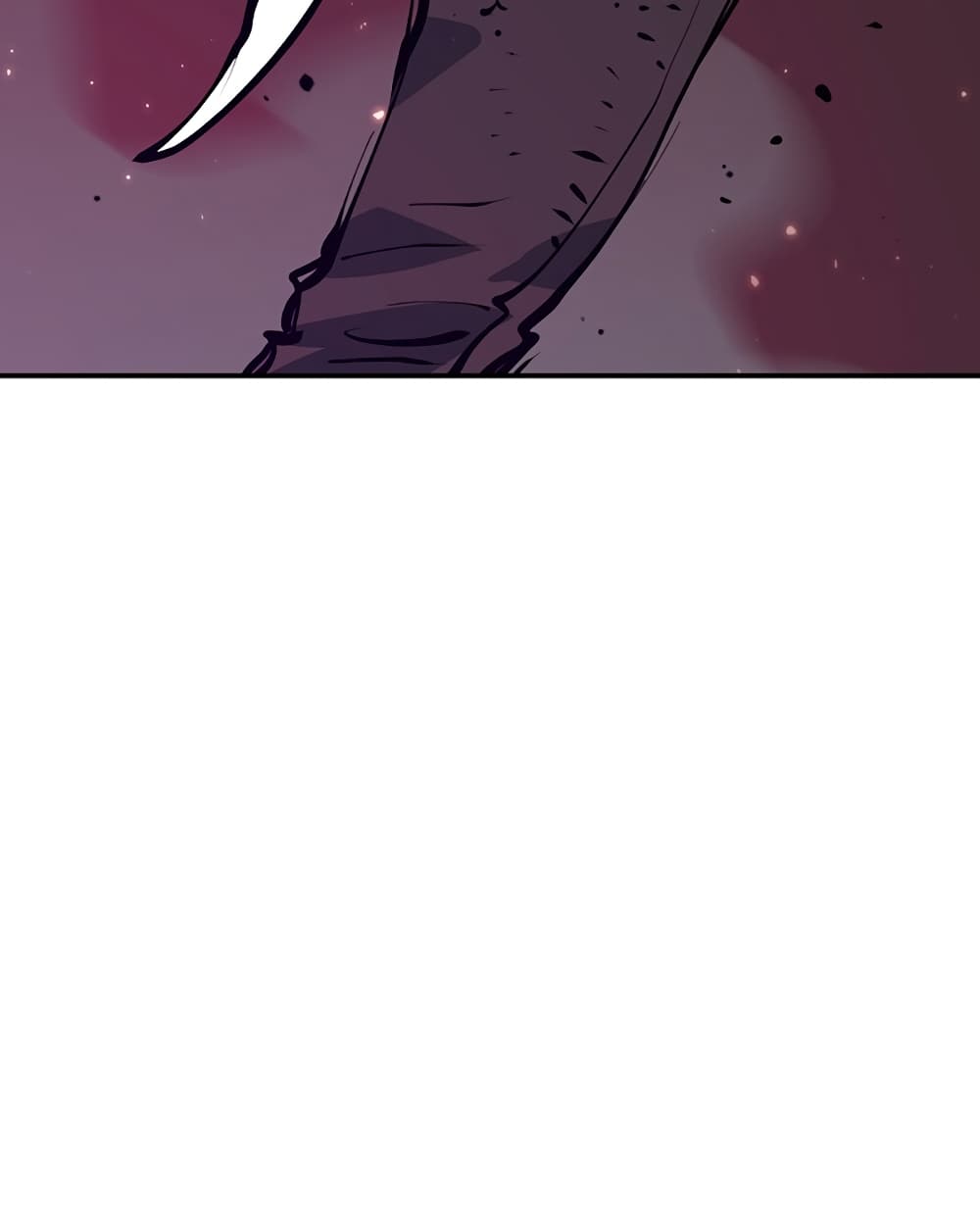 Player page 9