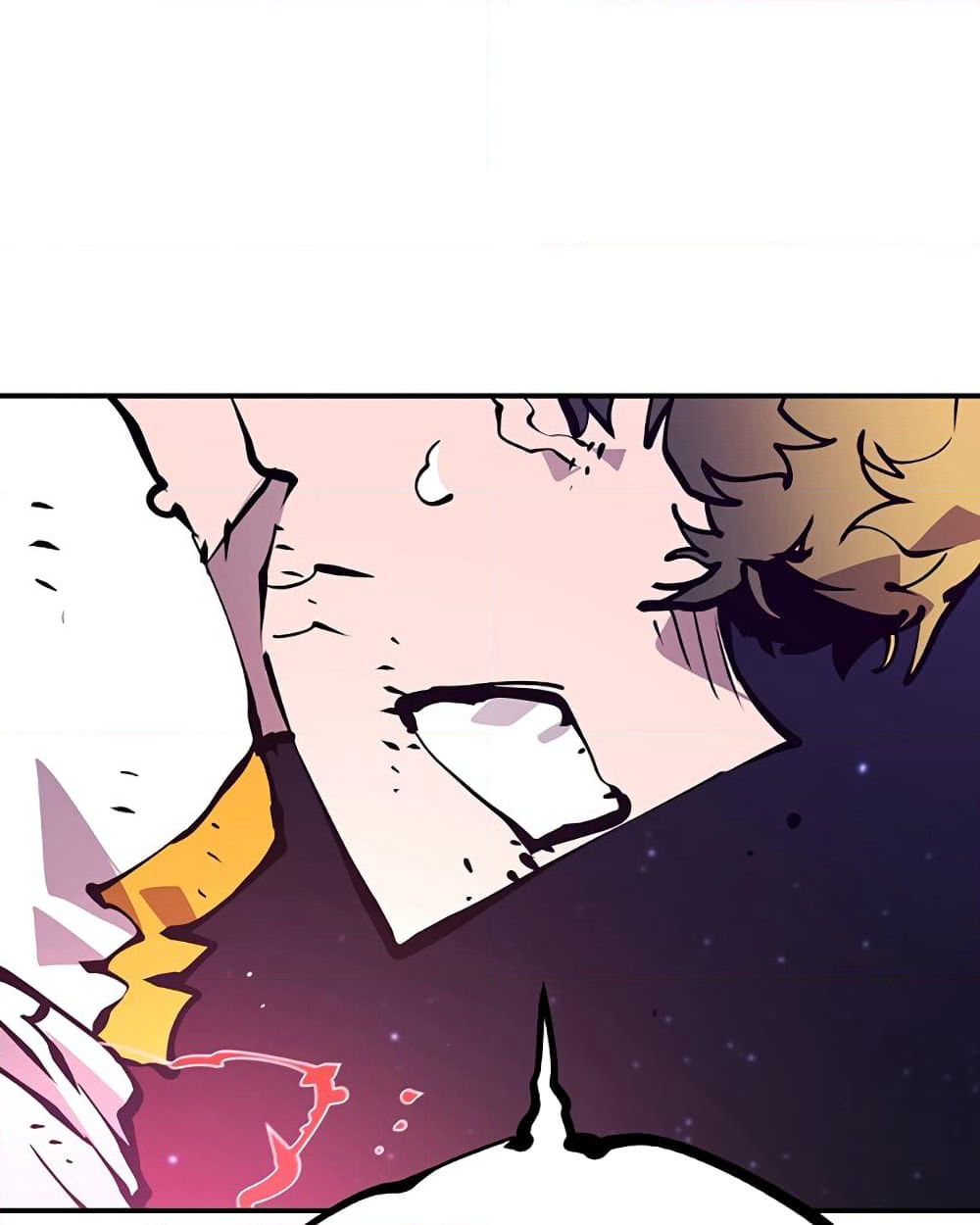 Player page 10