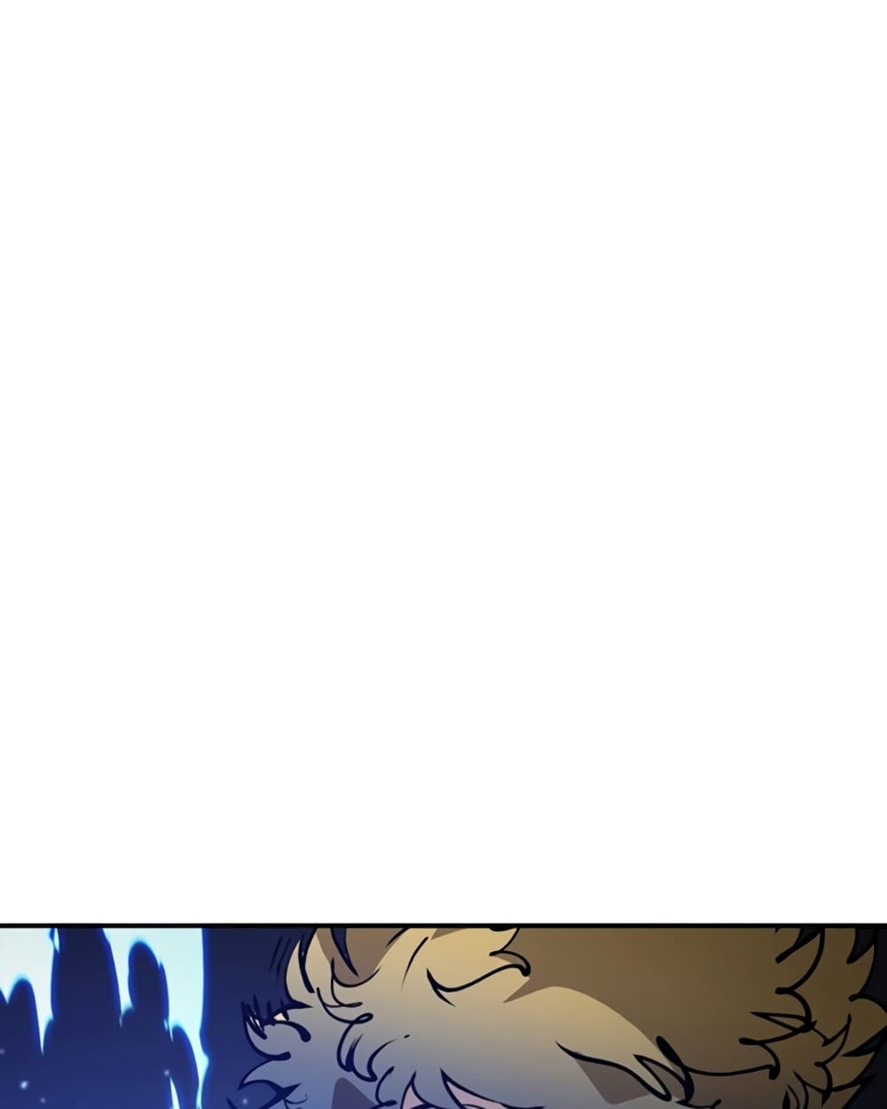 Player page 5